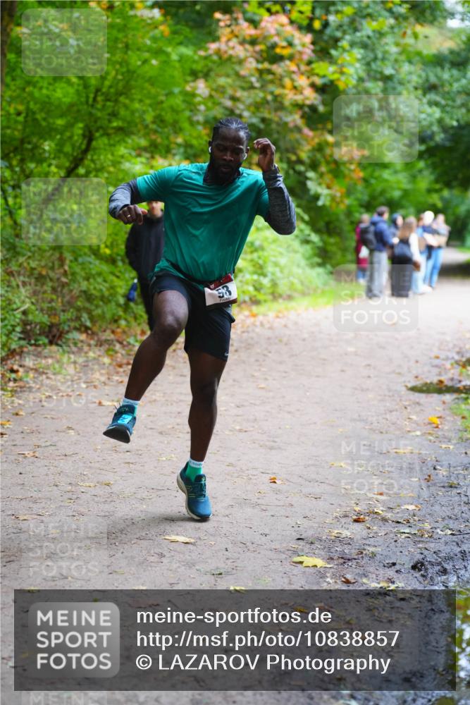 11.10.2026 - Bramfelder Halbmarathon 2026 LAZAROV Photography http://msf.ph/oto/10838857 11.10.2026 11:05:02 Laufen 98 meine-sportfotos.de