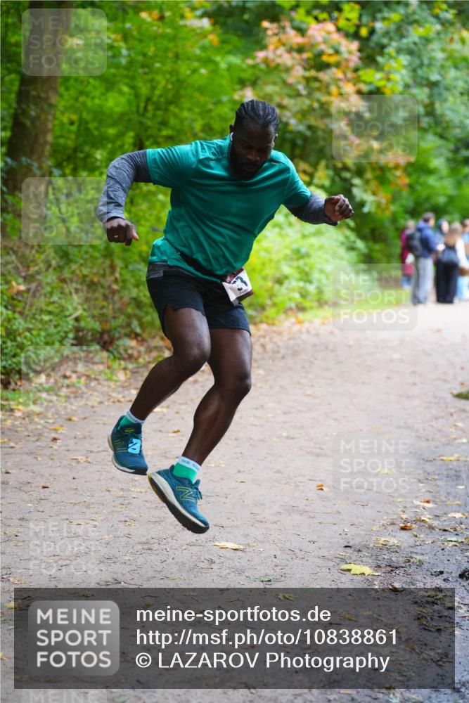11.10.2026 - Bramfelder Halbmarathon 2026 LAZAROV Photography http://msf.ph/oto/10838861 11.10.2026 11:05:03 Laufen 98 meine-sportfotos.de
