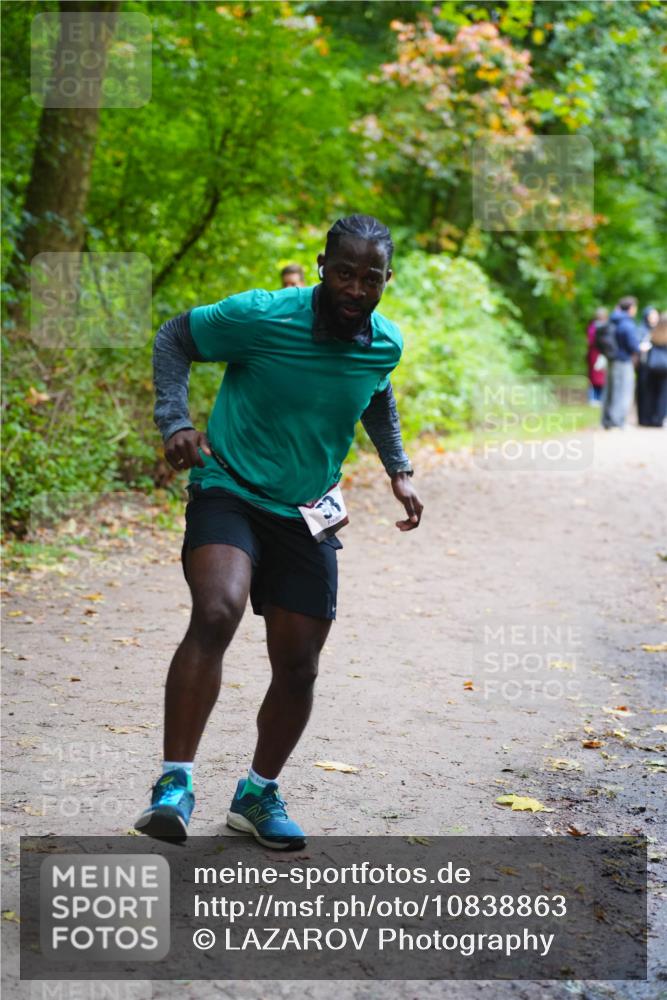 11.10.2026 - Bramfelder Halbmarathon 2026 LAZAROV Photography http://msf.ph/oto/10838863 11.10.2026 11:05:03 Laufen 98 meine-sportfotos.de