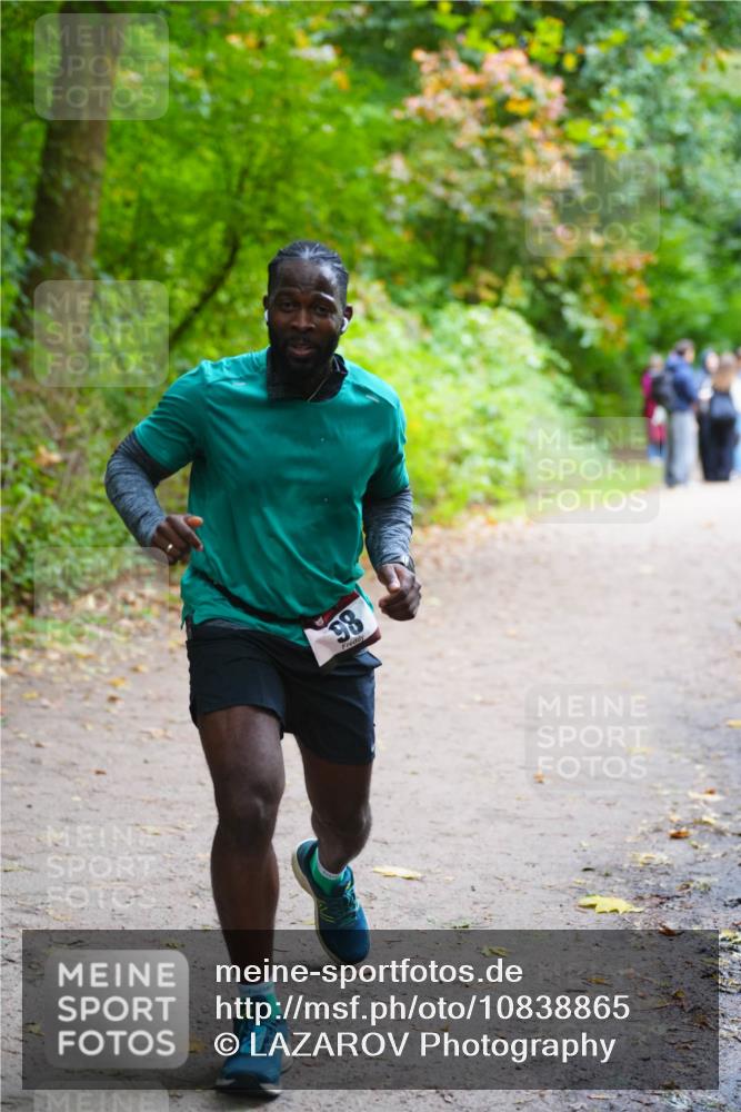 11.10.2026 - Bramfelder Halbmarathon 2026 LAZAROV Photography http://msf.ph/oto/10838865 11.10.2026 11:05:03 Laufen 98 meine-sportfotos.de