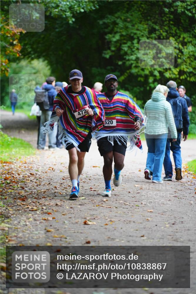 11.10.2026 - Bramfelder Halbmarathon 2026 LAZAROV Photography http://msf.ph/oto/10838867 11.10.2026 11:08:31 Laufen 217, 472, 520 meine-sportfotos.de