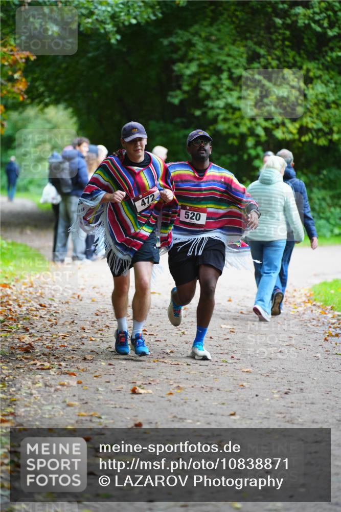 11.10.2026 - Bramfelder Halbmarathon 2026 LAZAROV Photography http://msf.ph/oto/10838871 11.10.2026 11:08:31 Laufen 472, 520 meine-sportfotos.de