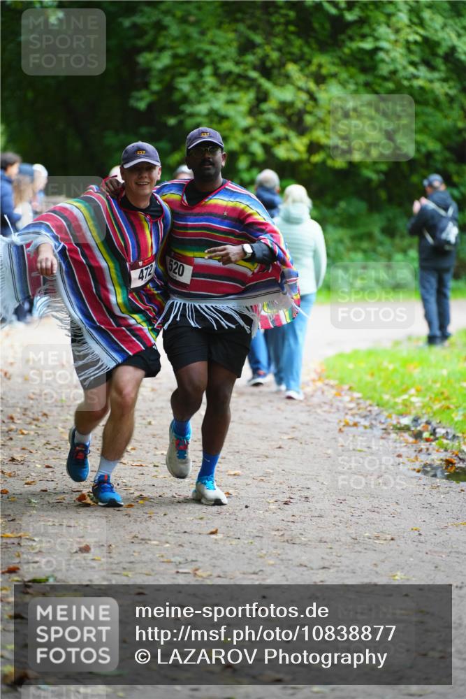 11.10.2026 - Bramfelder Halbmarathon 2026 LAZAROV Photography http://msf.ph/oto/10838877 11.10.2026 11:08:32 Laufen 472, 520 meine-sportfotos.de