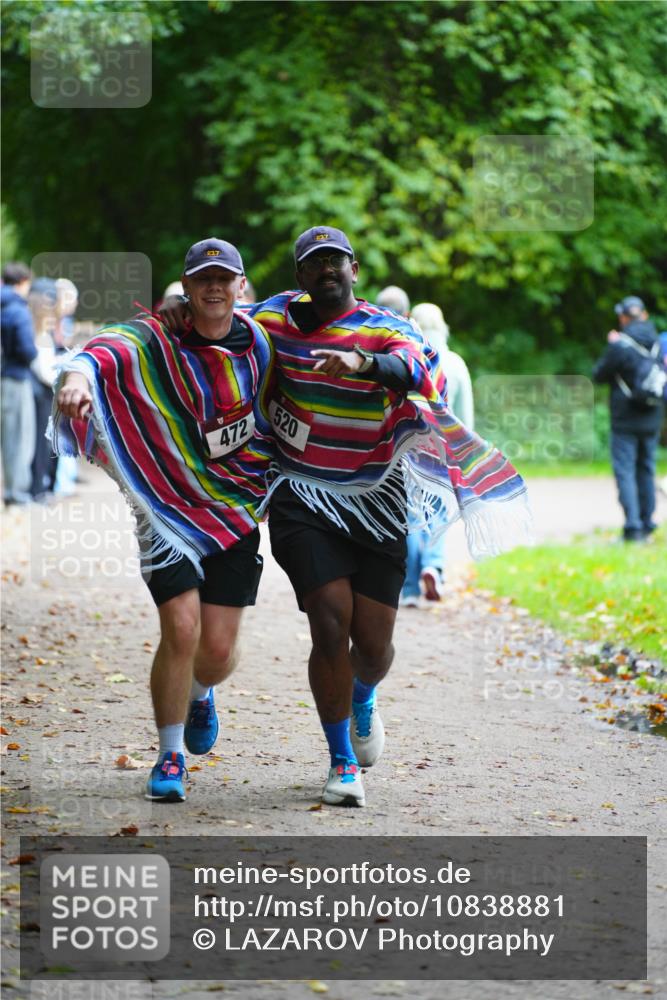 11.10.2026 - Bramfelder Halbmarathon 2026 LAZAROV Photography http://msf.ph/oto/10838881 11.10.2026 11:08:32 Laufen 472, 520 meine-sportfotos.de