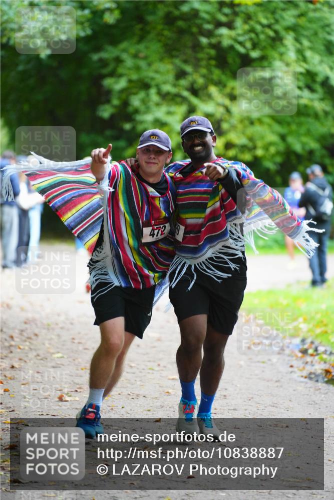 11.10.2026 - Bramfelder Halbmarathon 2026 LAZAROV Photography http://msf.ph/oto/10838887 11.10.2026 11:08:33 Laufen 472, 520 meine-sportfotos.de