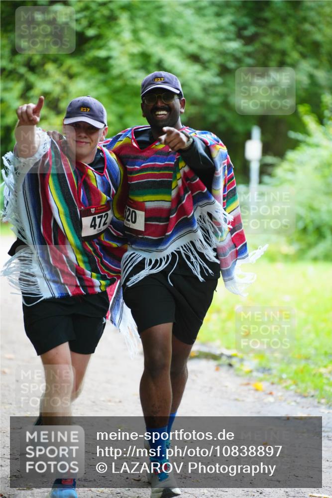 11.10.2026 - Bramfelder Halbmarathon 2026 LAZAROV Photography http://msf.ph/oto/10838897 11.10.2026 11:08:33 Laufen 472, 520 meine-sportfotos.de