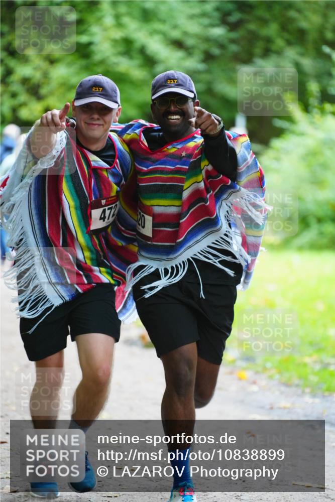 11.10.2026 - Bramfelder Halbmarathon 2026 LAZAROV Photography http://msf.ph/oto/10838899 11.10.2026 11:08:34 Laufen 472, 520 meine-sportfotos.de