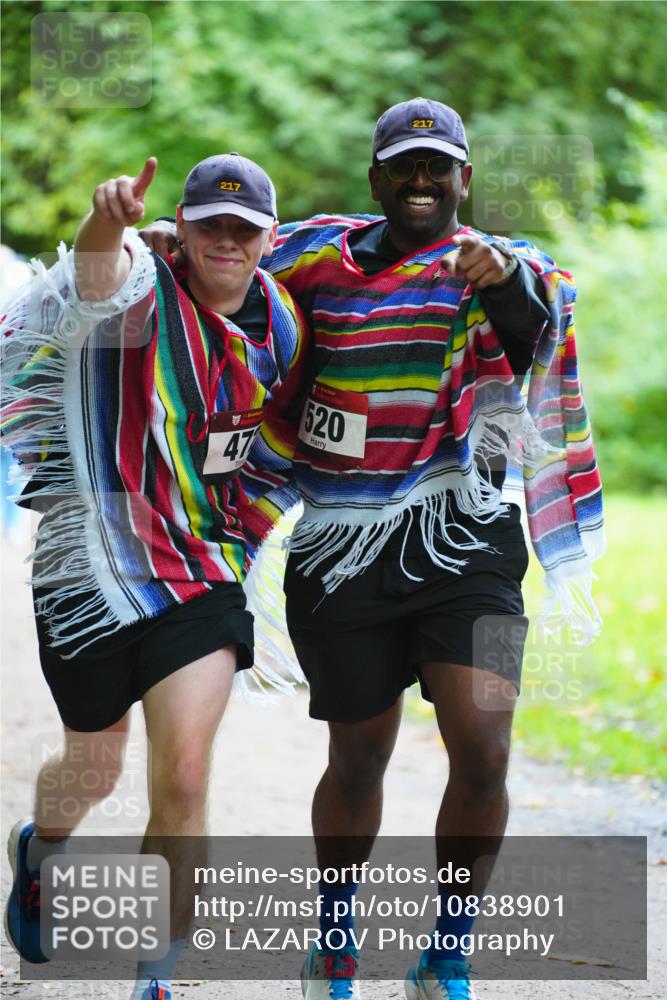 11.10.2026 - Bramfelder Halbmarathon 2026 LAZAROV Photography http://msf.ph/oto/10838901 11.10.2026 11:08:34 Laufen 472, 520 meine-sportfotos.de