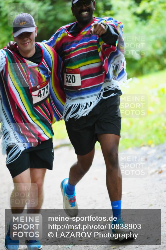 11.10.2026 - Bramfelder Halbmarathon 2026 LAZAROV Photography http://msf.ph/oto/10838903 11.10.2026 11:08:34 Laufen 472, 520 meine-sportfotos.de