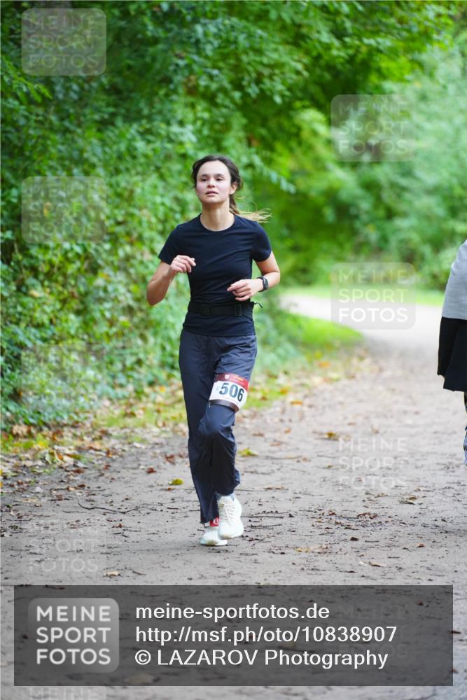 11.10.2026 - Bramfelder Halbmarathon 2026 LAZAROV Photography http://msf.ph/oto/10838907 11.10.2026 11:10:26 Laufen 506 meine-sportfotos.de