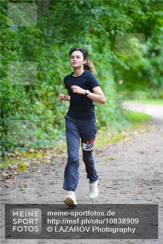 11.10.2026 - Bramfelder Halbmarathon 2026 LAZAROV Photography http://msf.ph/oto/10838909 11.10.2026 11:10:26 Laufen 506 meine-sportfotos.de
