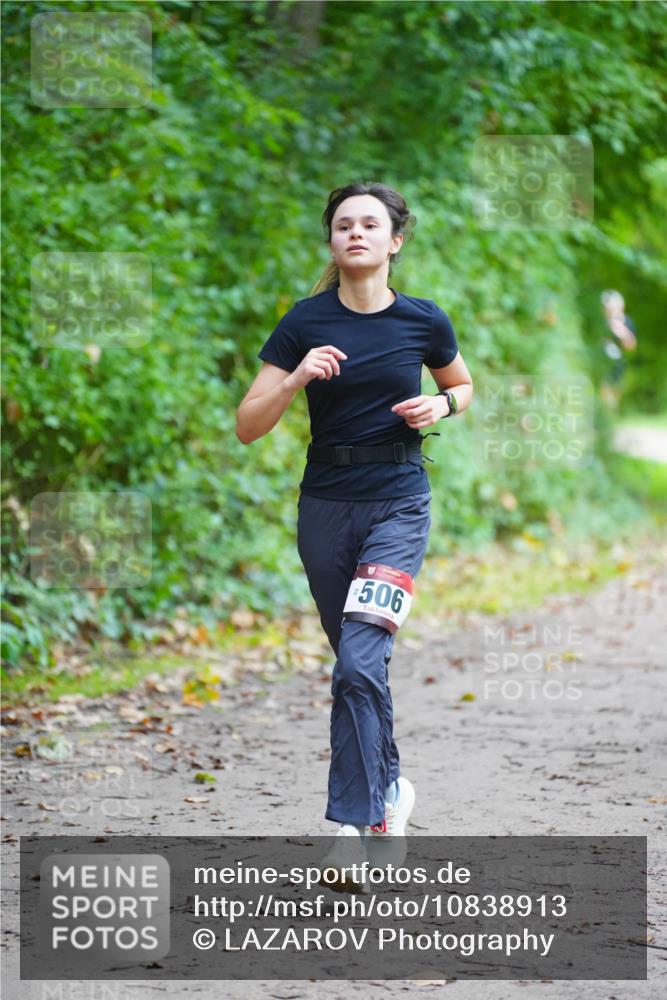 11.10.2026 - Bramfelder Halbmarathon 2026 LAZAROV Photography http://msf.ph/oto/10838913 11.10.2026 11:10:27 Laufen 506 meine-sportfotos.de