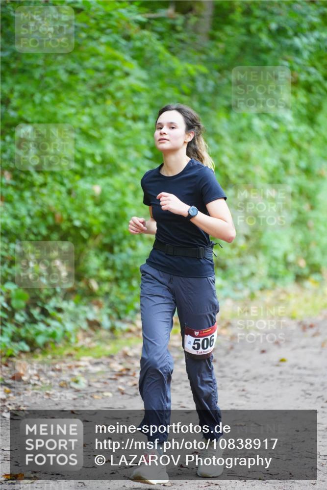 11.10.2026 - Bramfelder Halbmarathon 2026 LAZAROV Photography http://msf.ph/oto/10838917 11.10.2026 11:10:27 Laufen 506 meine-sportfotos.de