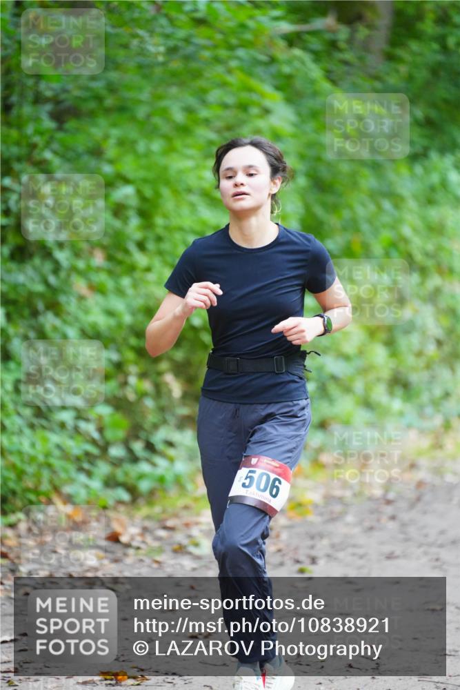 11.10.2026 - Bramfelder Halbmarathon 2026 LAZAROV Photography http://msf.ph/oto/10838921 11.10.2026 11:10:27 Laufen 506 meine-sportfotos.de