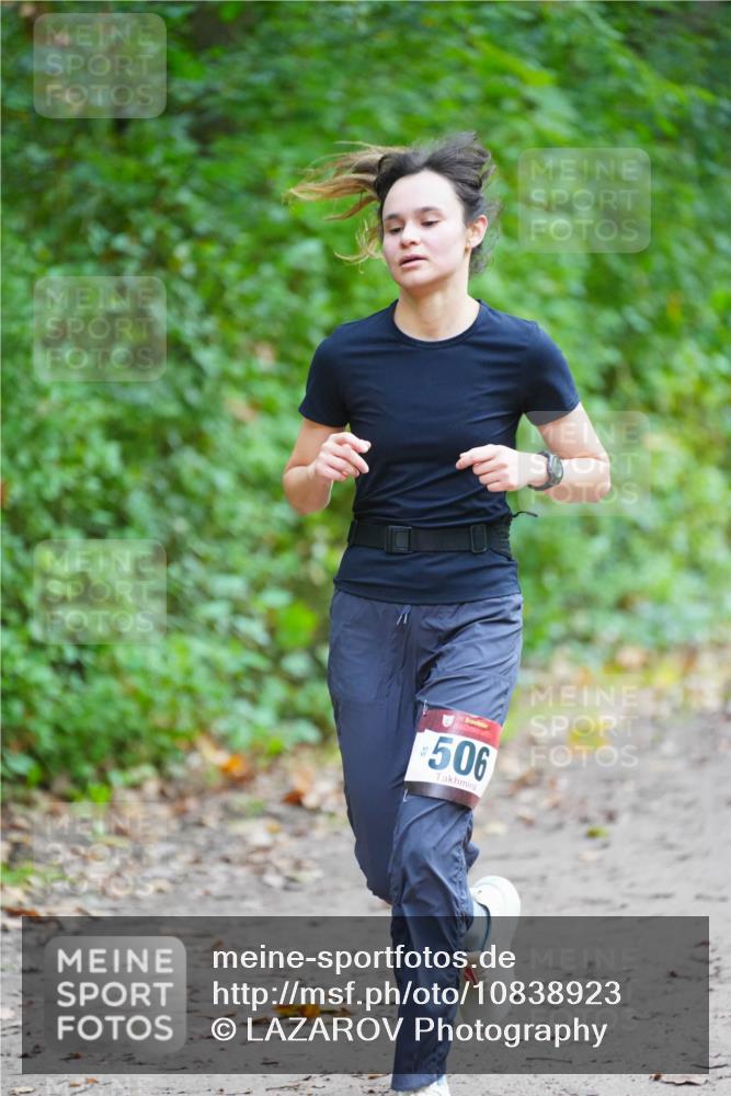 11.10.2026 - Bramfelder Halbmarathon 2026 LAZAROV Photography http://msf.ph/oto/10838923 11.10.2026 11:10:27 Laufen 506 meine-sportfotos.de