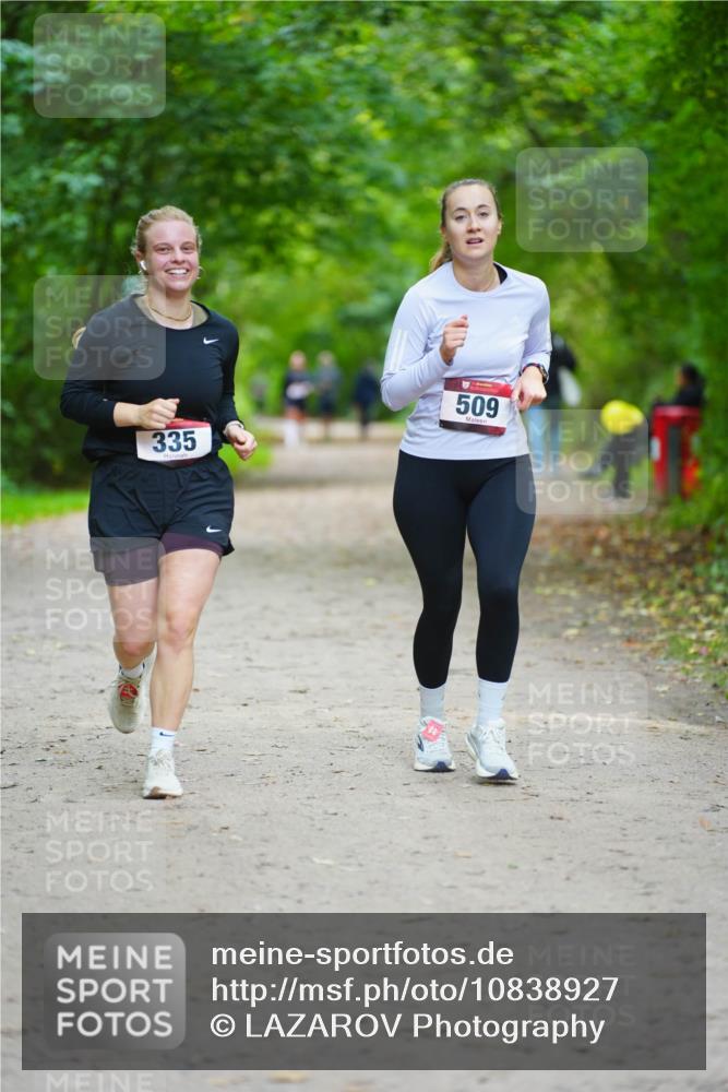 11.10.2026 - Bramfelder Halbmarathon 2026 LAZAROV Photography http://msf.ph/oto/10838927 11.10.2026 11:12:43 Laufen 335, 509 meine-sportfotos.de
