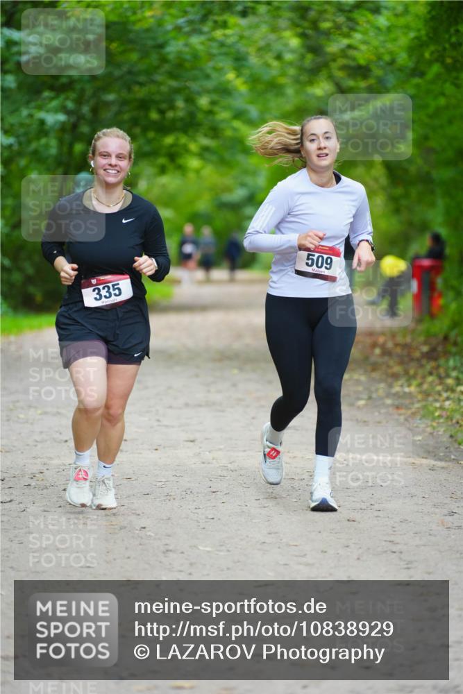 11.10.2026 - Bramfelder Halbmarathon 2026 LAZAROV Photography http://msf.ph/oto/10838929 11.10.2026 11:12:43 Laufen 335, 509 meine-sportfotos.de