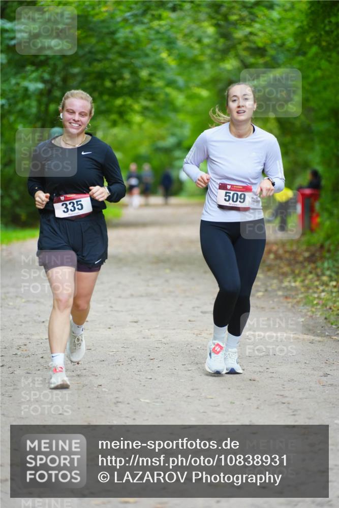 11.10.2026 - Bramfelder Halbmarathon 2026 LAZAROV Photography http://msf.ph/oto/10838931 11.10.2026 11:12:44 Laufen 335, 509 meine-sportfotos.de
