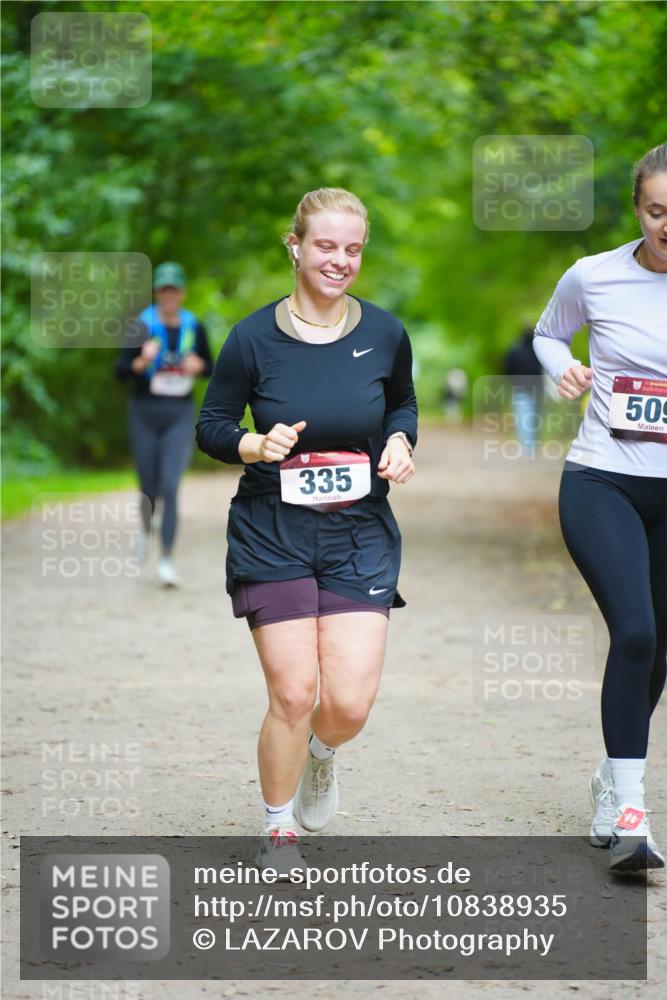 11.10.2026 - Bramfelder Halbmarathon 2026 LAZAROV Photography http://msf.ph/oto/10838935 11.10.2026 11:12:44 Laufen 335, 509 meine-sportfotos.de
