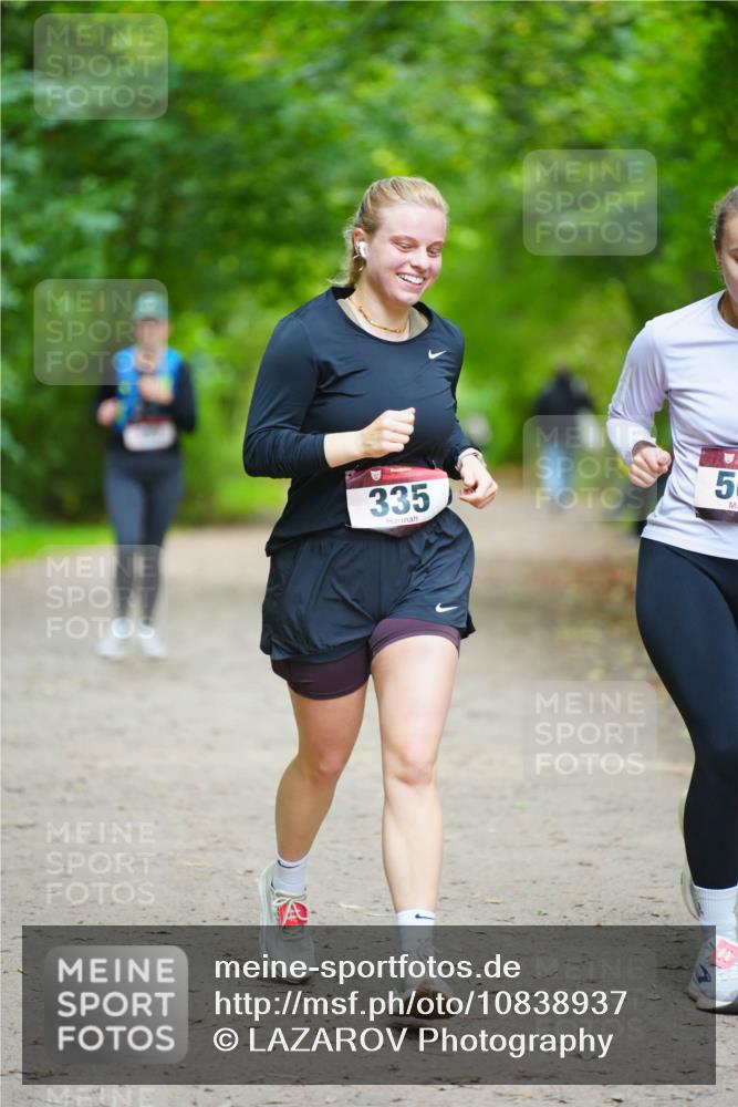 11.10.2026 - Bramfelder Halbmarathon 2026 LAZAROV Photography http://msf.ph/oto/10838937 11.10.2026 11:12:45 Laufen 335, 5, 5 meine-sportfotos.de