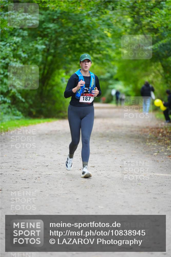 11.10.2026 - Bramfelder Halbmarathon 2026 LAZAROV Photography http://msf.ph/oto/10838945 11.10.2026 11:12:47 Laufen 187 meine-sportfotos.de
