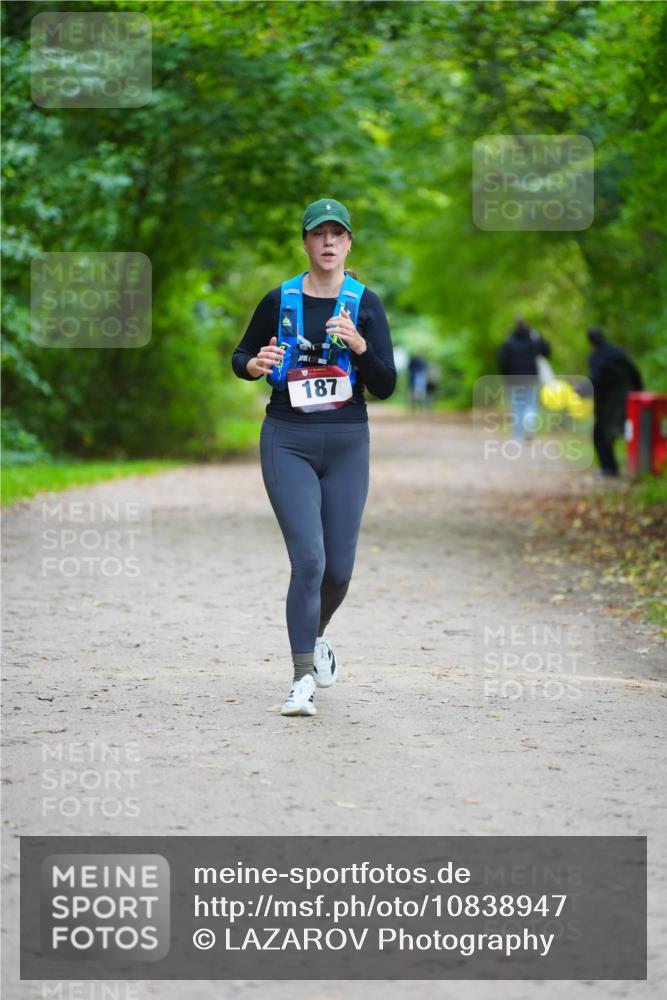 11.10.2026 - Bramfelder Halbmarathon 2026 LAZAROV Photography http://msf.ph/oto/10838947 11.10.2026 11:12:47 Laufen 187 meine-sportfotos.de