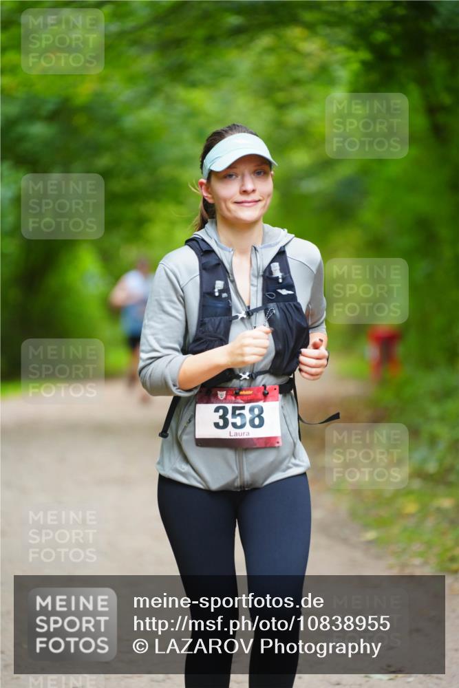 11.10.2026 - Bramfelder Halbmarathon 2026 LAZAROV Photography http://msf.ph/oto/10838955 11.10.2026 11:13:38 Laufen 358 meine-sportfotos.de