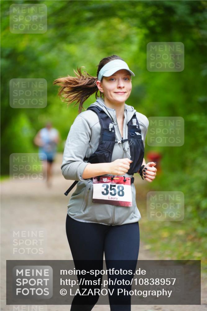11.10.2026 - Bramfelder Halbmarathon 2026 LAZAROV Photography http://msf.ph/oto/10838957 11.10.2026 11:13:38 Laufen 358 meine-sportfotos.de