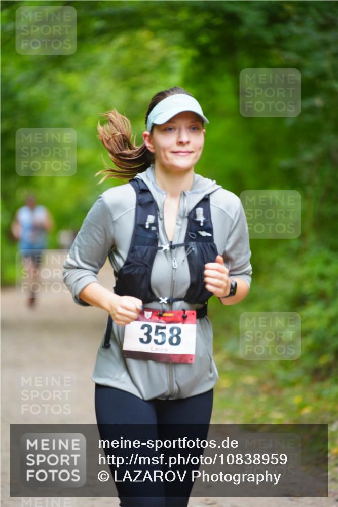 11.10.2026 - Bramfelder Halbmarathon 2026 LAZAROV Photography http://msf.ph/oto/10838959 11.10.2026 11:13:38 Laufen 358 meine-sportfotos.de