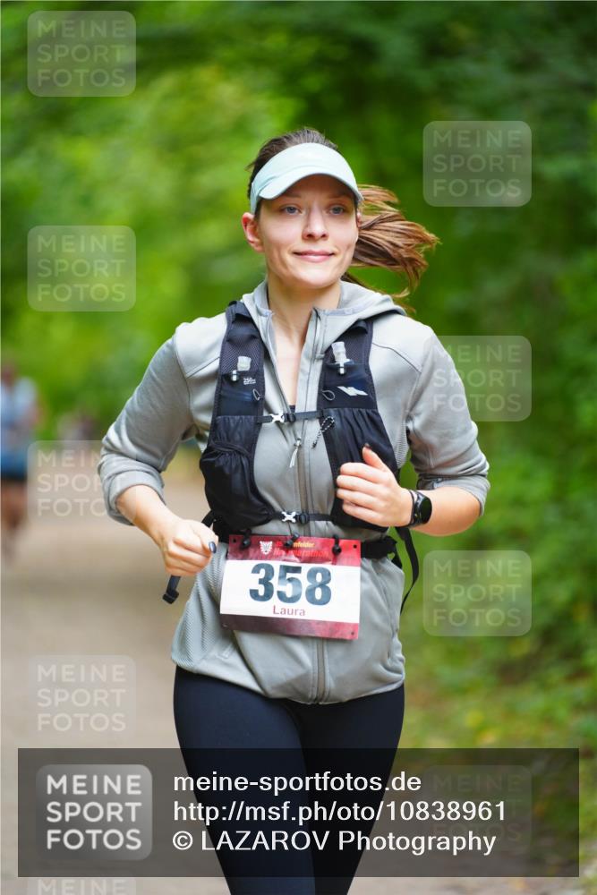 11.10.2026 - Bramfelder Halbmarathon 2026 LAZAROV Photography http://msf.ph/oto/10838961 11.10.2026 11:13:38 Laufen 250, 358 meine-sportfotos.de