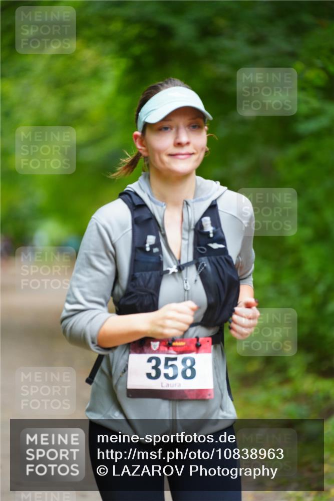 11.10.2026 - Bramfelder Halbmarathon 2026 LAZAROV Photography http://msf.ph/oto/10838963 11.10.2026 11:13:38 Laufen 358 meine-sportfotos.de
