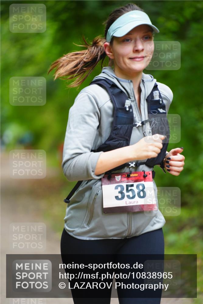 11.10.2026 - Bramfelder Halbmarathon 2026 LAZAROV Photography http://msf.ph/oto/10838965 11.10.2026 11:13:39 Laufen 358 meine-sportfotos.de