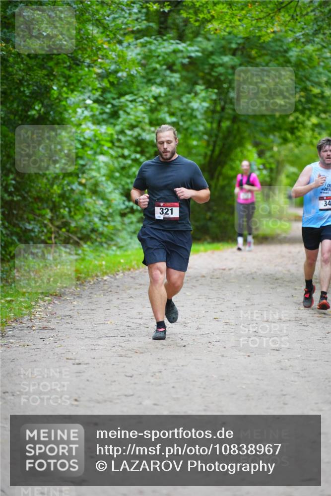 11.10.2026 - Bramfelder Halbmarathon 2026 LAZAROV Photography http://msf.ph/oto/10838967 11.10.2026 11:13:41 Laufen 321 meine-sportfotos.de