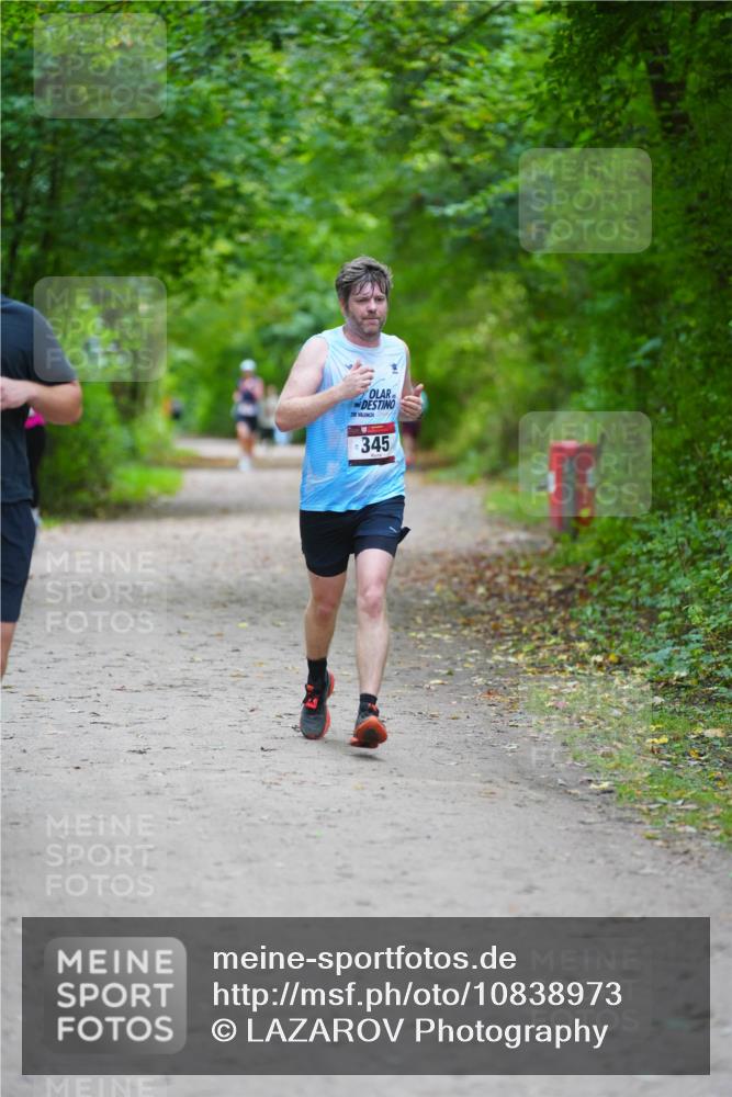 11.10.2026 - Bramfelder Halbmarathon 2026 LAZAROV Photography http://msf.ph/oto/10838973 11.10.2026 11:13:43 Laufen 345 meine-sportfotos.de