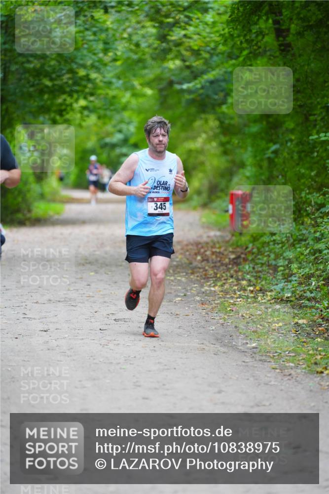 11.10.2026 - Bramfelder Halbmarathon 2026 LAZAROV Photography http://msf.ph/oto/10838975 11.10.2026 11:13:43 Laufen 345 meine-sportfotos.de