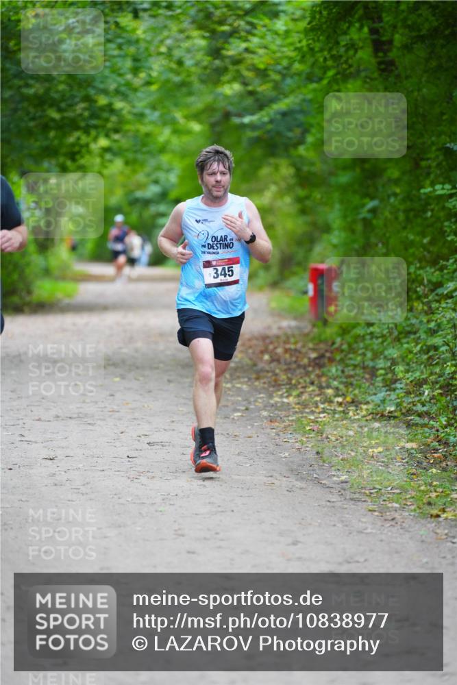 11.10.2026 - Bramfelder Halbmarathon 2026 LAZAROV Photography http://msf.ph/oto/10838977 11.10.2026 11:13:43 Laufen 21, 345 meine-sportfotos.de
