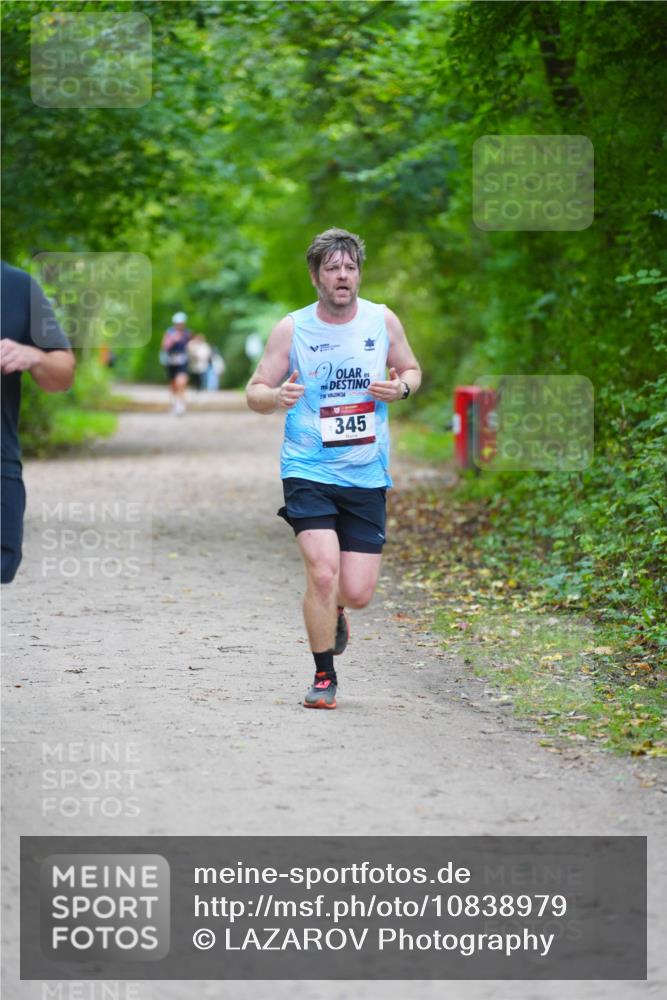 11.10.2026 - Bramfelder Halbmarathon 2026 LAZAROV Photography http://msf.ph/oto/10838979 11.10.2026 11:13:43 Laufen 7, 345 meine-sportfotos.de