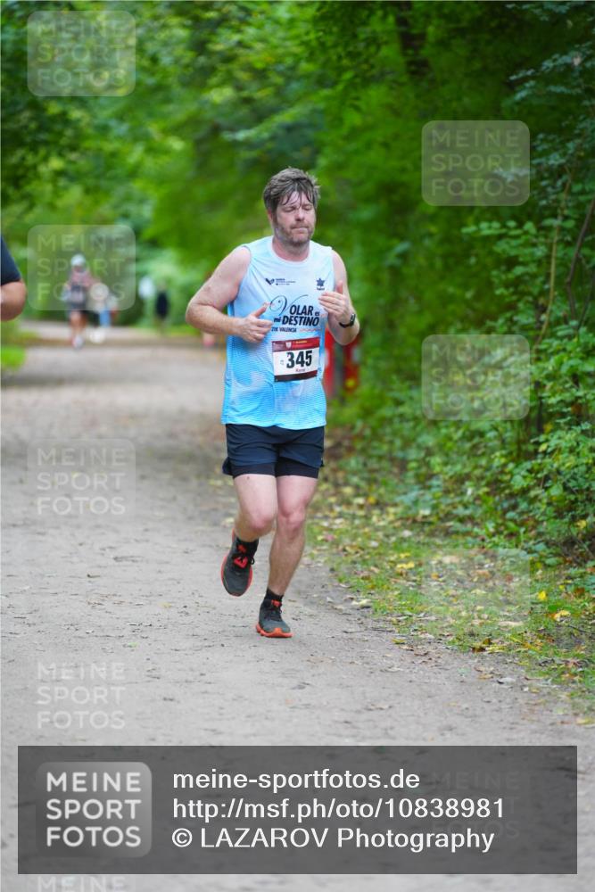 11.10.2026 - Bramfelder Halbmarathon 2026 LAZAROV Photography http://msf.ph/oto/10838981 11.10.2026 11:13:43 Laufen 21, 345 meine-sportfotos.de