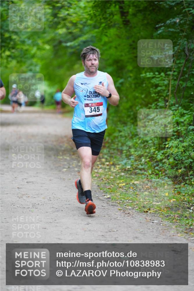 11.10.2026 - Bramfelder Halbmarathon 2026 LAZAROV Photography http://msf.ph/oto/10838983 11.10.2026 11:13:44 Laufen 21, 345 meine-sportfotos.de