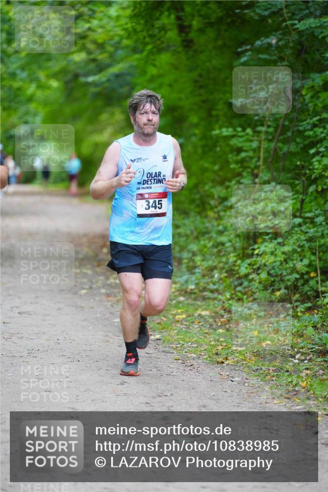 11.10.2026 - Bramfelder Halbmarathon 2026 LAZAROV Photography http://msf.ph/oto/10838985 11.10.2026 11:13:44 Laufen 2, 345 meine-sportfotos.de