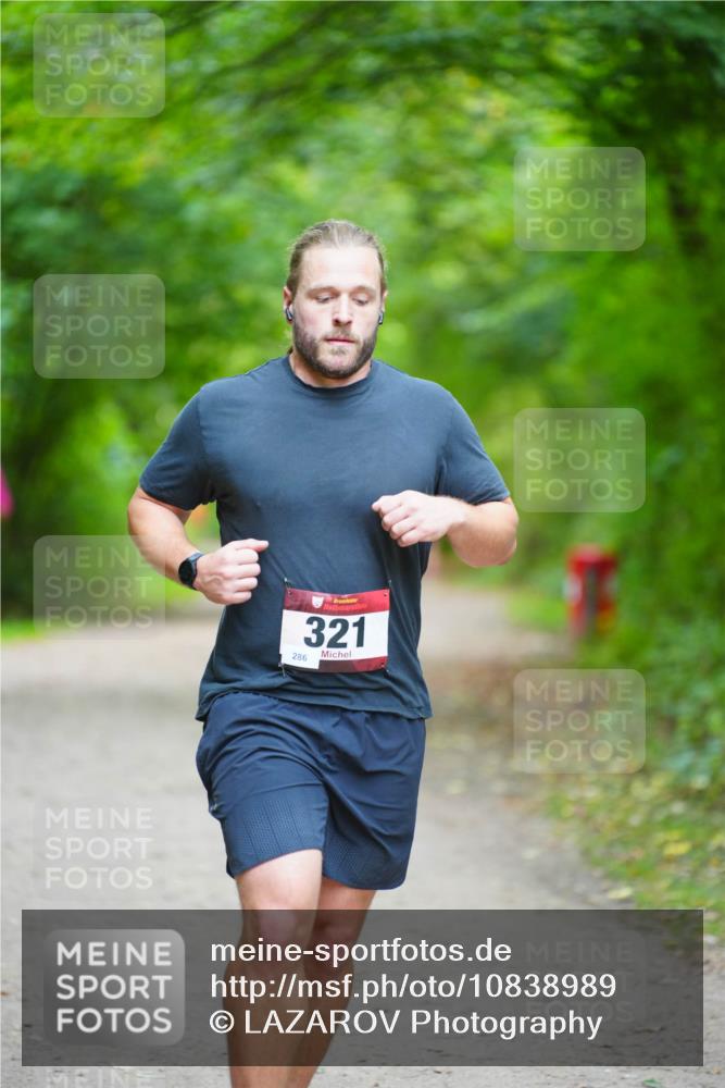 11.10.2026 - Bramfelder Halbmarathon 2026 LAZAROV Photography http://msf.ph/oto/10838989 11.10.2026 11:13:45 Laufen 321, 286 meine-sportfotos.de