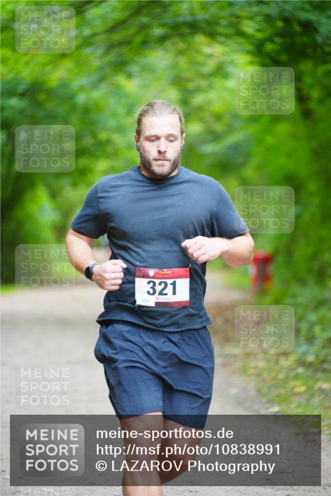 11.10.2026 - Bramfelder Halbmarathon 2026 LAZAROV Photography http://msf.ph/oto/10838991 11.10.2026 11:13:45 Laufen 321, 286 meine-sportfotos.de
