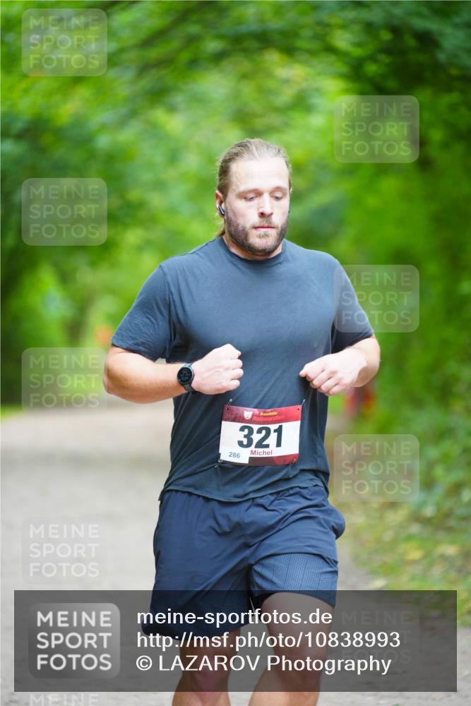11.10.2026 - Bramfelder Halbmarathon 2026 LAZAROV Photography http://msf.ph/oto/10838993 11.10.2026 11:13:45 Laufen 321, 286 meine-sportfotos.de