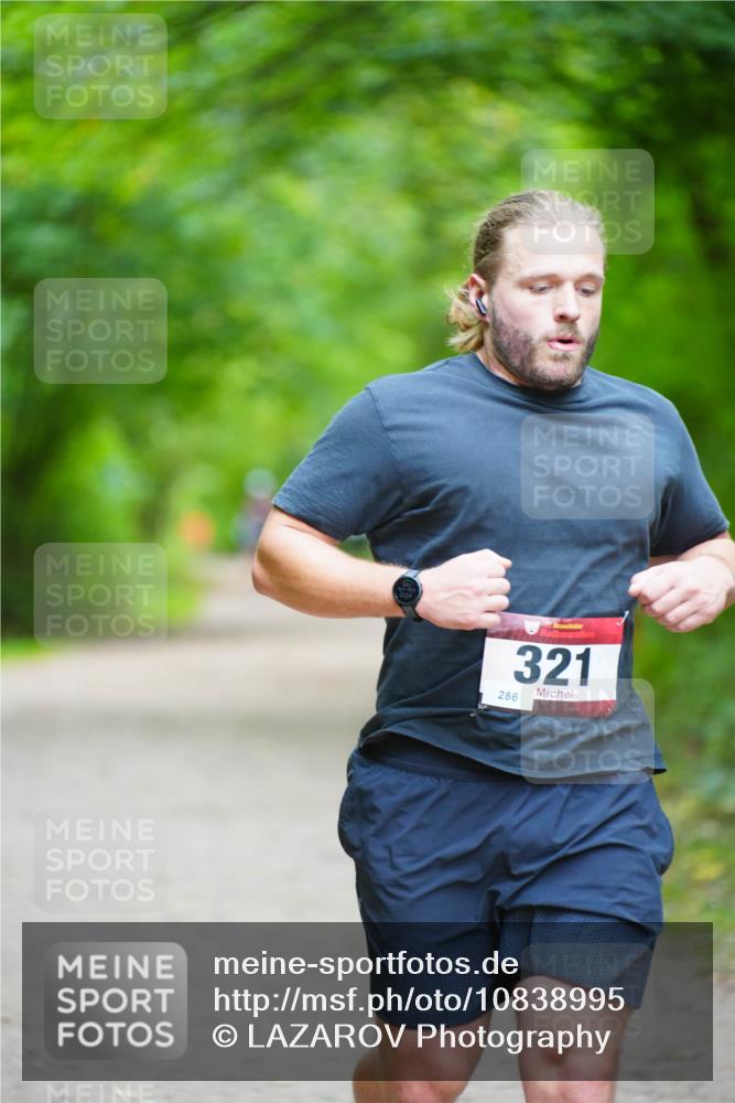 11.10.2026 - Bramfelder Halbmarathon 2026 LAZAROV Photography http://msf.ph/oto/10838995 11.10.2026 11:13:45 Laufen 321, 286 meine-sportfotos.de