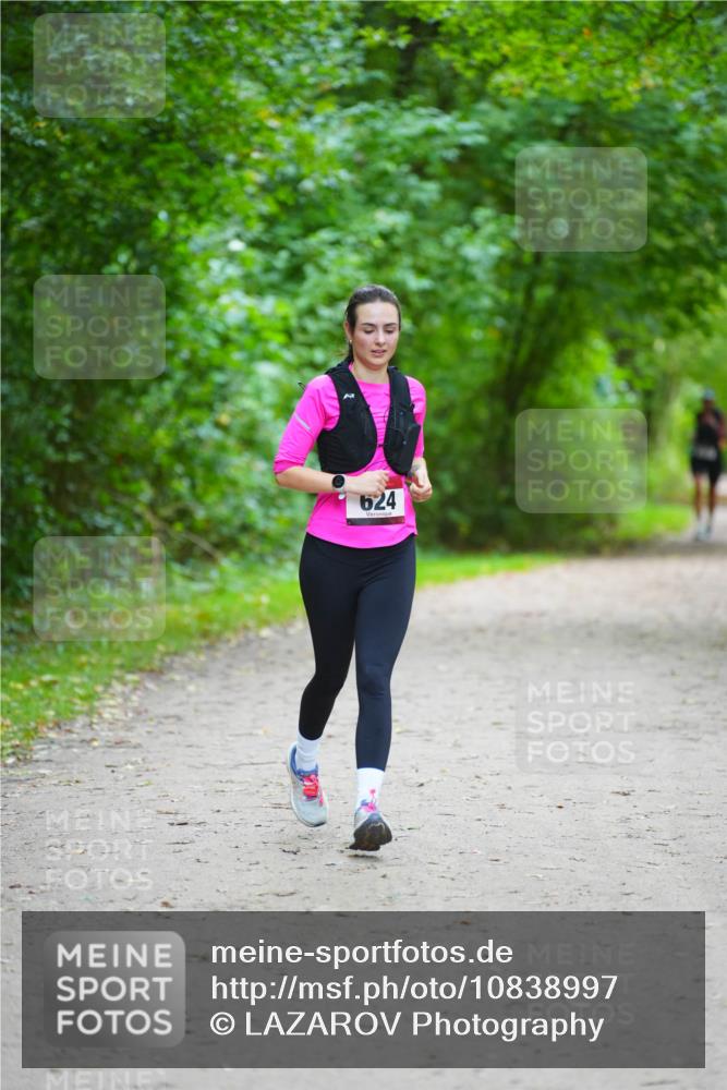 11.10.2026 - Bramfelder Halbmarathon 2026 LAZAROV Photography http://msf.ph/oto/10838997 11.10.2026 11:13:50 Laufen 624 meine-sportfotos.de