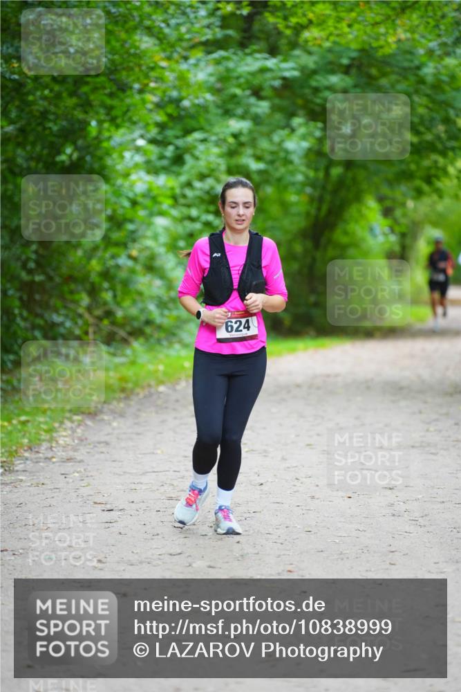 11.10.2026 - Bramfelder Halbmarathon 2026 LAZAROV Photography http://msf.ph/oto/10838999 11.10.2026 11:13:50 Laufen 624 meine-sportfotos.de