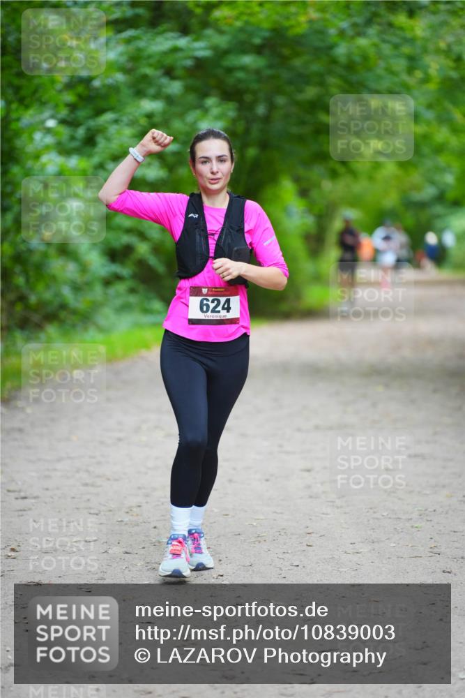 11.10.2026 - Bramfelder Halbmarathon 2026 LAZAROV Photography http://msf.ph/oto/10839003 11.10.2026 11:13:51 Laufen 624 meine-sportfotos.de