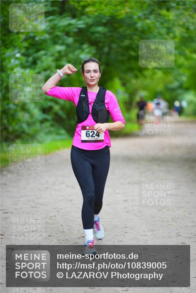 11.10.2026 - Bramfelder Halbmarathon 2026 LAZAROV Photography http://msf.ph/oto/10839005 11.10.2026 11:13:51 Laufen 624 meine-sportfotos.de
