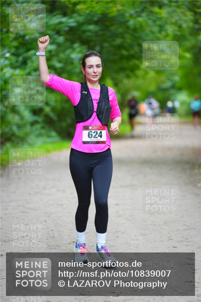 11.10.2026 - Bramfelder Halbmarathon 2026 LAZAROV Photography http://msf.ph/oto/10839007 11.10.2026 11:13:51 Laufen 624 meine-sportfotos.de