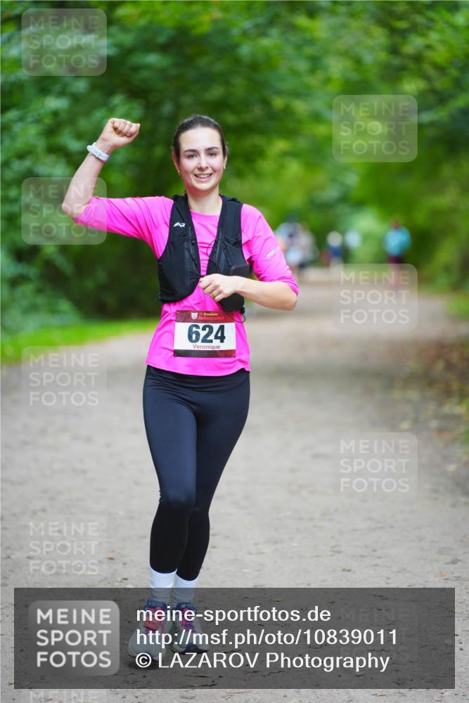 11.10.2026 - Bramfelder Halbmarathon 2026 LAZAROV Photography http://msf.ph/oto/10839011 11.10.2026 11:13:51 Laufen 624 meine-sportfotos.de